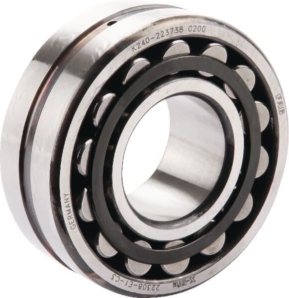 BPA000072799