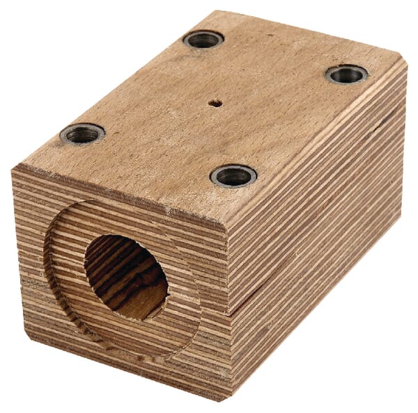 BPA000081980