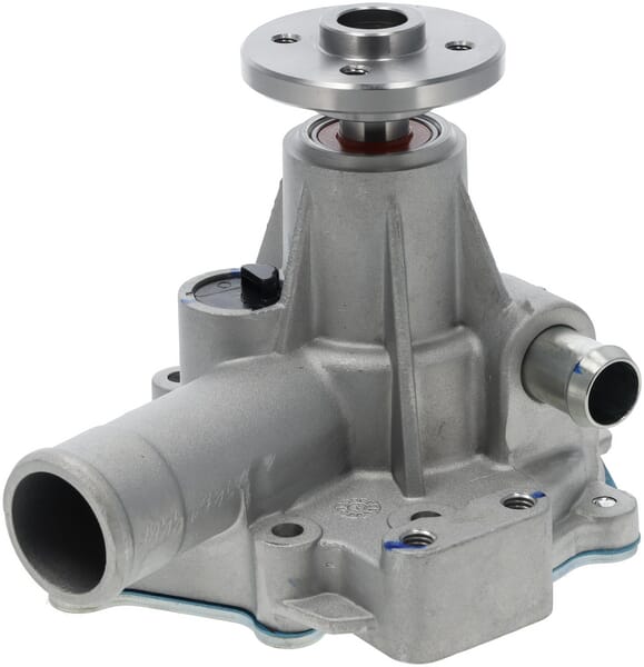 BPA000018945