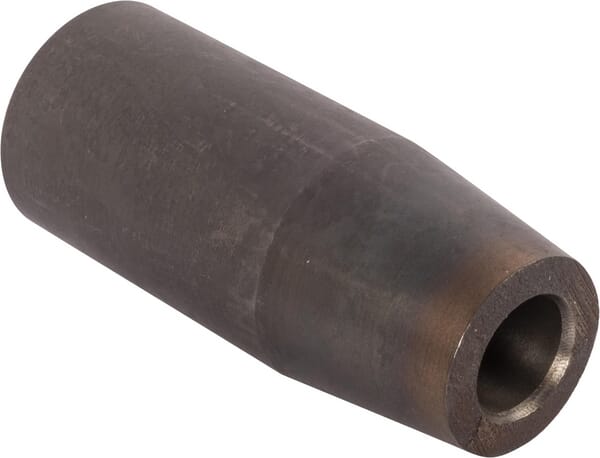 BPA000190958