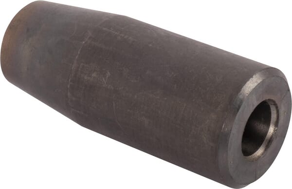 BPA000190958