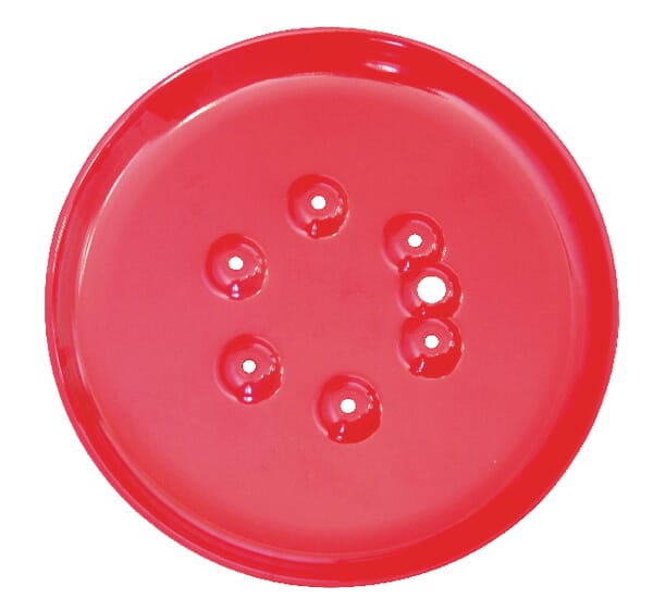 BPA000009271