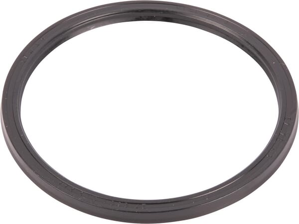 BPA000016770