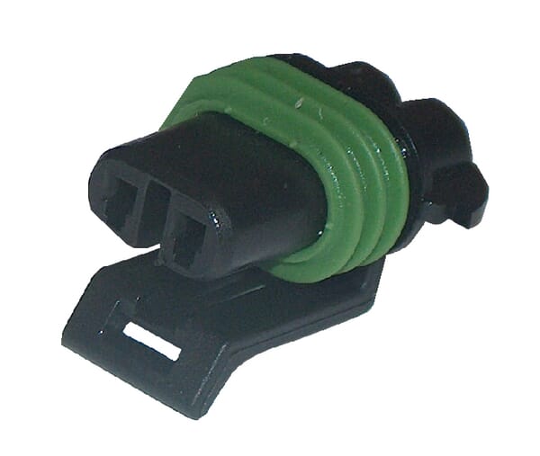 BPA000246967