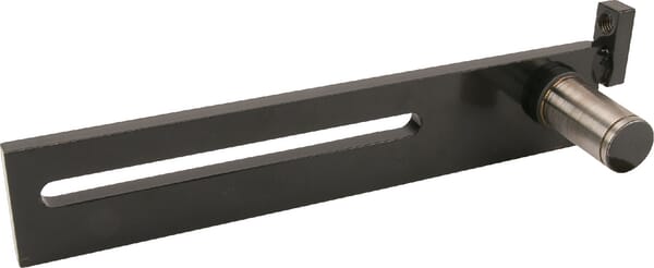 BPA000105247
