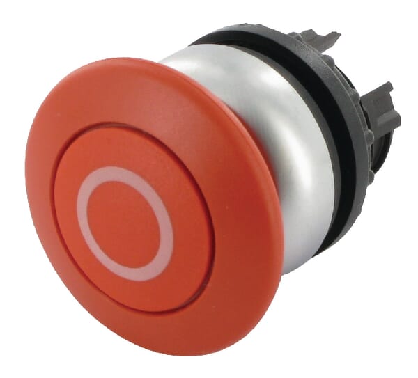 BPA000308234