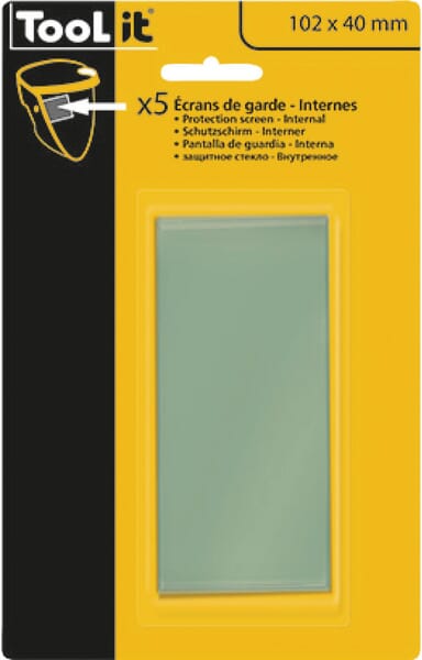 BPA000013521