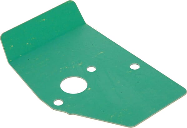BPA000051709