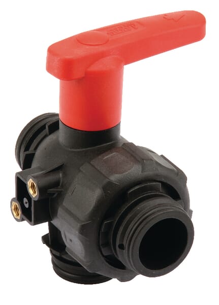 BPA000118868