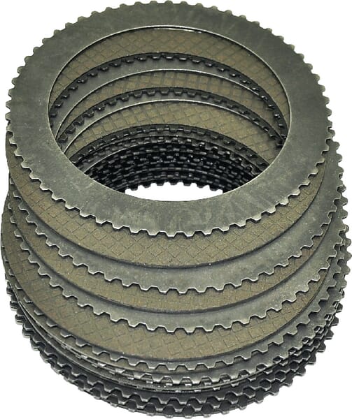 BPA000187665