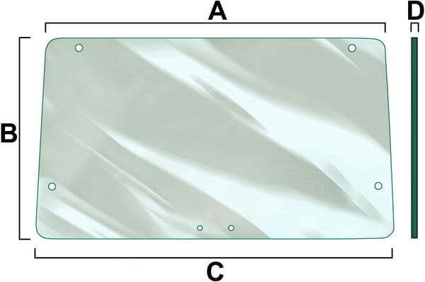 BPA000394255