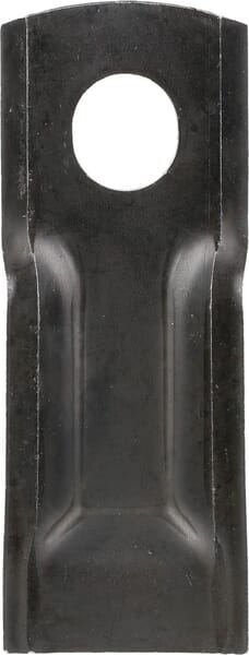 BPA000302837