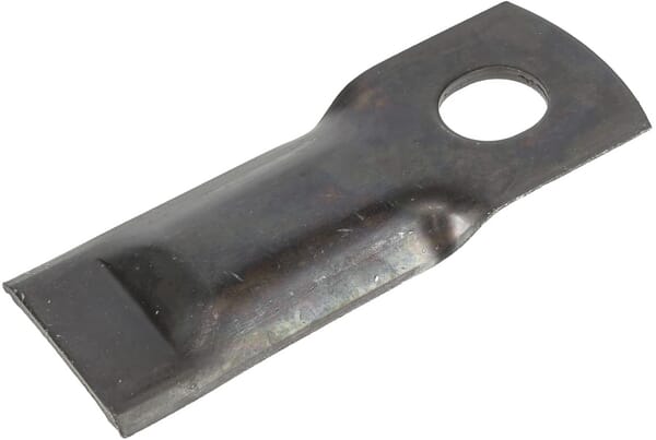 BPA000302837