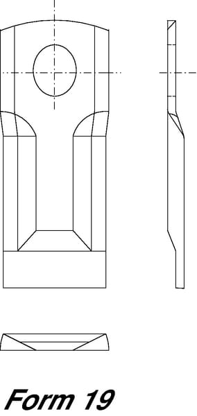 BPA000302837
