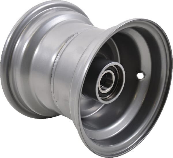 BPA000177135