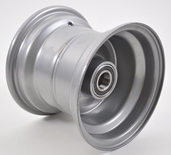 BPA000177135