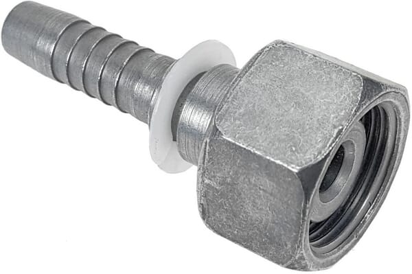BPA000377523