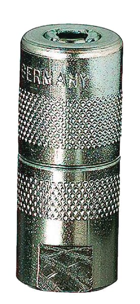 BPA000279213