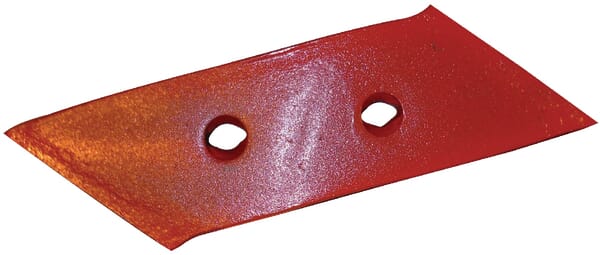 BPA000015282