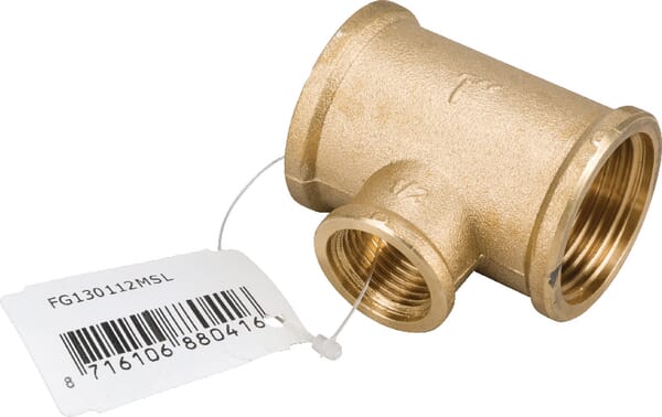 BPA000270105