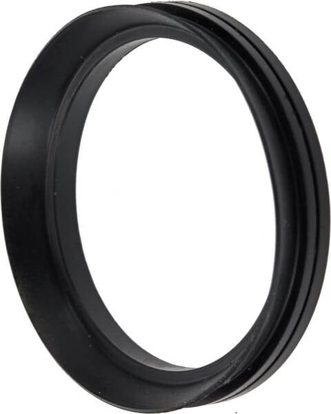 BPA000273778