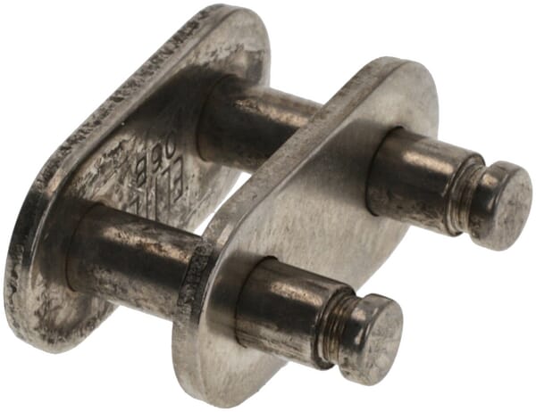 BPA000061357
