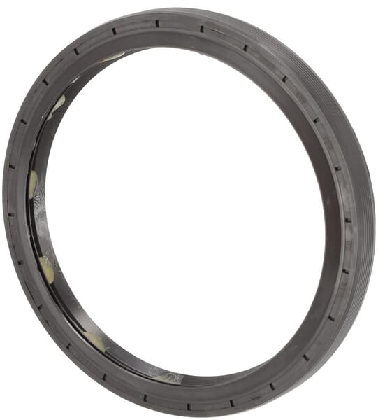BPA000018866