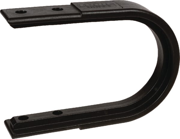 BPA000004776