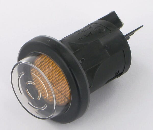 BPA000272954