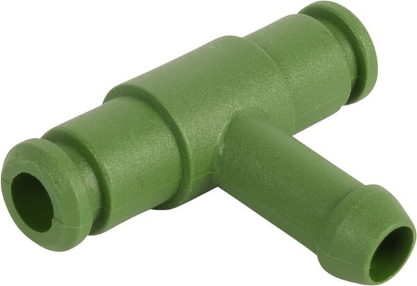 BPA000304302