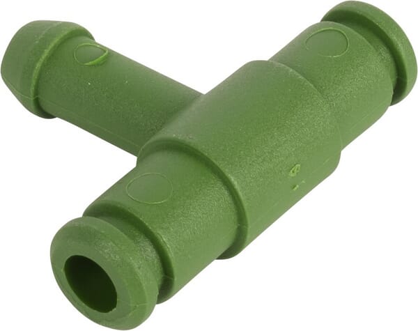 BPA000304302