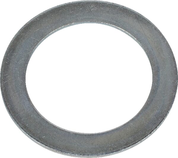 BPA000062819