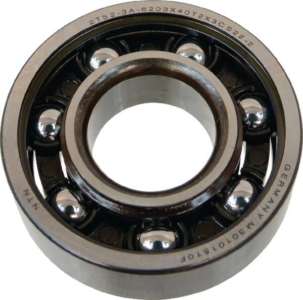 BPA000200988
