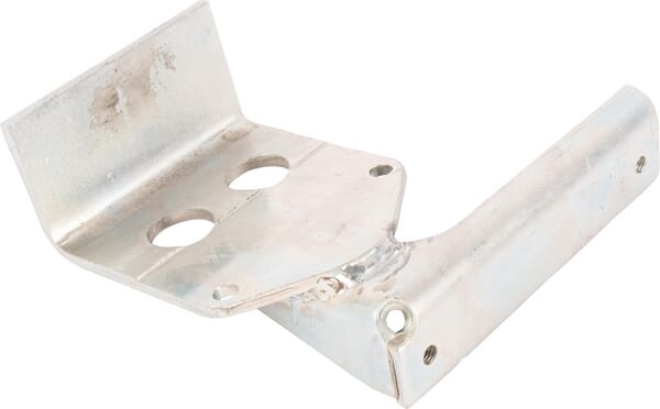 BPA000119157