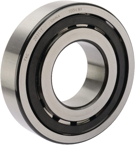 BPA000065380