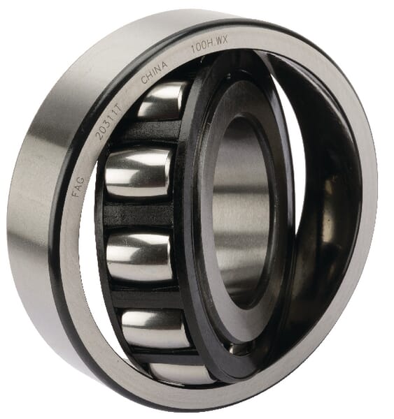 BPA000065380