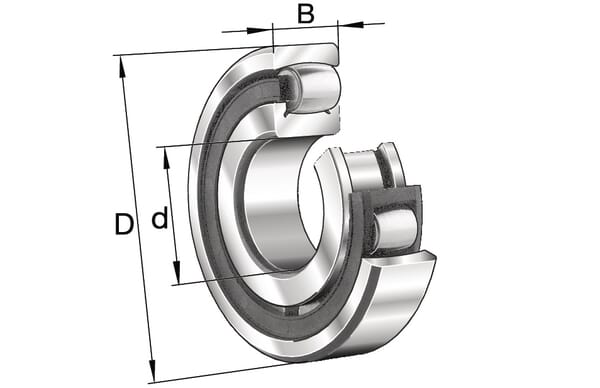 BPA000065380