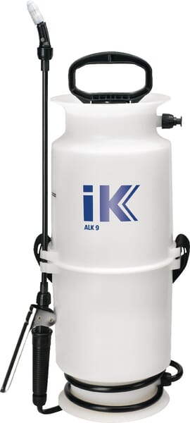 BPA000187921