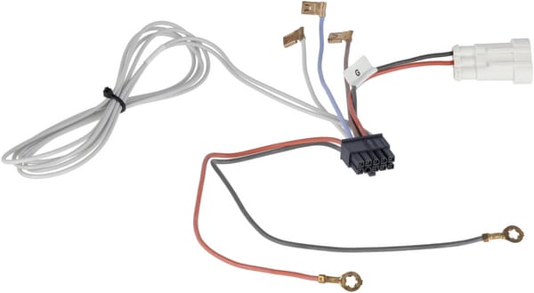 BPA000145020