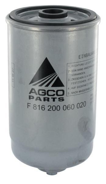 BPA000266780