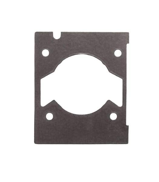BPA000029626