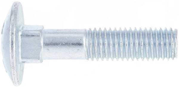 BPA000152194