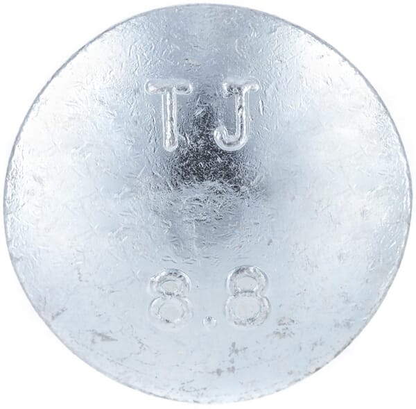 BPA000152194