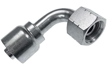 BPA000377850