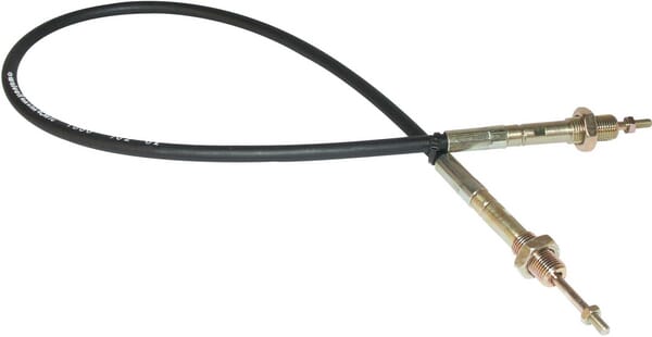 BPA000227209