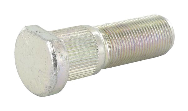 BPA000303885