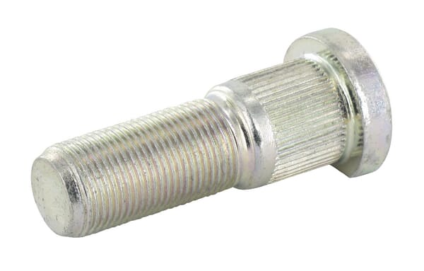 BPA000303885