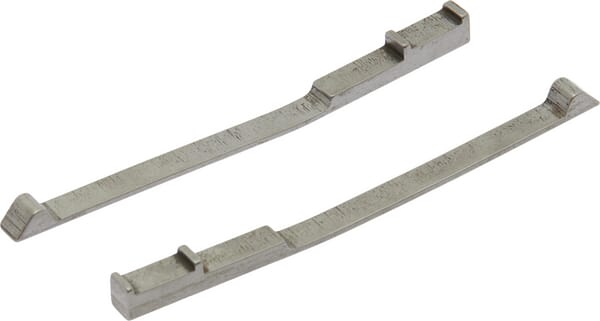 BPA000181010