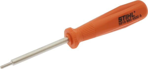 BPA000146555