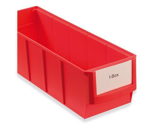 BPA000402208